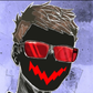 Profile image of SorryHonIForgor