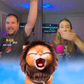 Profile image of Shaunny Cash & Marie
