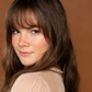 Profile image of Eva Igo