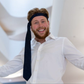 Profile image of Einar Gullaksen