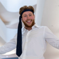 Profile image of Einar Gullaksen