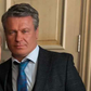 Profile image of “The Russian Bear” Oleg Taktarov