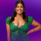 Profile image of Priyanka Grandhi