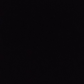 Profile image of MagicalTongue69