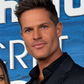 Profile image of Bret Engemann