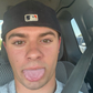 Profile image of dustywilsonproductions