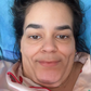 Profile image of Sabrina