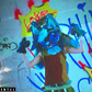 Profile image of R4ver the Kittydog