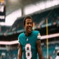 Profile image of Jevon Holland