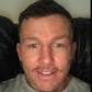 Profile image of Todd Carney