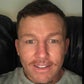 Profile image of Todd Carney