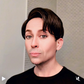 Profile image of David Crabb