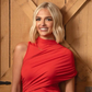 Profile image of kamryn kauffman