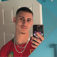 Profile image of Vasco
