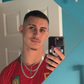 Profile image of Vasco