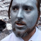 Profile image of Metal Matt