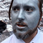 Profile image of Metal Matt