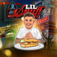 Profile image of LIL SNUFF