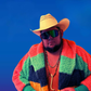 Profile image of Red Twerk