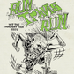 Profile image of Run Travis Run