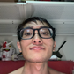 Profile image of Reign Lee