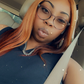 Profile image of Sharon_harris
