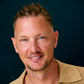 Profile image of Rob Farnham