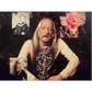 Profile image of Bobby Liebling