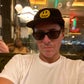 Profile image of Vince Spadea