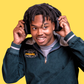 Profile image of Zion Ali