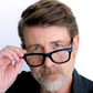 Profile image of Jim Piddock