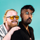 Profile image of YASSiN & Sean Terrio