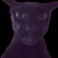 Profile image of Maribell