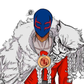 Profile image of caribbeancrusader