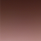 Profile image of teste1