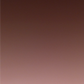Profile image of teste1