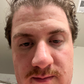 Profile image of Reid Evans
