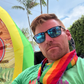Profile image of John Palmer Payne