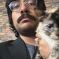 Profile image of Churbina