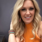 Profile image of Yvonne Glisson