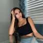 Profile image of Ches