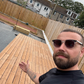 Profile image of Dodgy Gardener