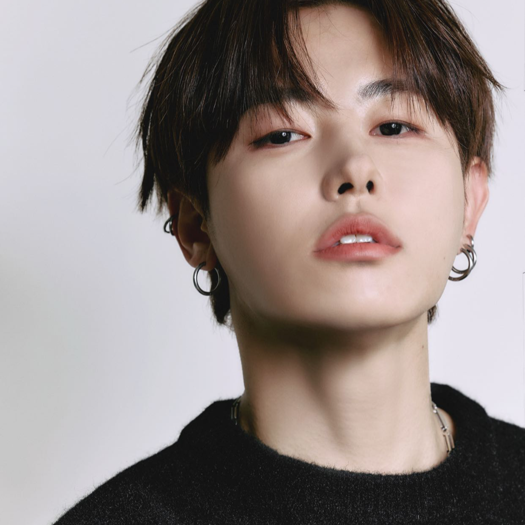 ユグ U-Kwon