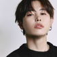 Profile image of ユグ U-Kwon