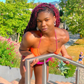 Profile image of MadamPhysique