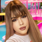 Profile image of Jeri Cheri