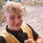 Profile image of Tropical George