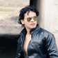Profile image of Rocky Patra