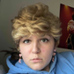 Profile image of Wellington Wiggles