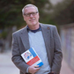 Profile image of Jim “Wass” Wasserman